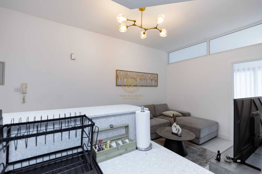 3 0F4A8582-HDR. jpg