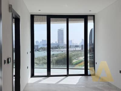 1 Bedroom Flat for Rent in Arjan, Dubai - WhatsApp Image 2026-06-10 at 5.05. 11 PM. jpeg 1 Bedroom Flat for Rent in Arjan, Dubai - WhatsApp Image 2026-06-10 at 5.05. 11 PM. jpeg