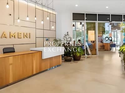 1 Bedroom Apartment for Rent in Jumeirah Village Circle (JVC), Dubai - WhatsApp Image 2026-06-10 at 14.22. 56. jpeg 1 Bedroom Apartment for Rent in Jumeirah Village Circle (JVC), Dubai - WhatsApp Image 2026-06-10 at 14.22. 56. jpeg