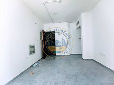 1 Bedroom Flat for Rent in Muwaileh, Sharjah - 1000041652. jpg