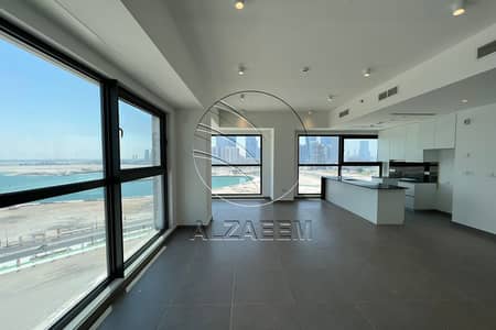 3 Bedroom Apartment for Sale in Al Reem Island, Abu Dhabi - WhatsApp Image 2023-04-11 at 2.05. 40 PM. jpg 3 Bedroom Apartment for Sale in Al Reem Island, Abu Dhabi - WhatsApp Image 2023-04-11 at 2.05. 40 PM. jpg