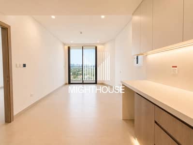 1 habitación Apartamento para en Venta en Dubai Sports City, Dubai - Apartamento en Dubai Sports City，Condor Golf Links 18, 1 dormitorio, 1300000 AED - 15445108