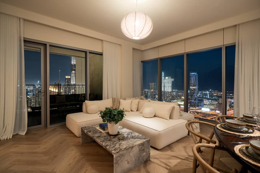 9 Downtown Views ll_T1_4809(Web)-50. jpg