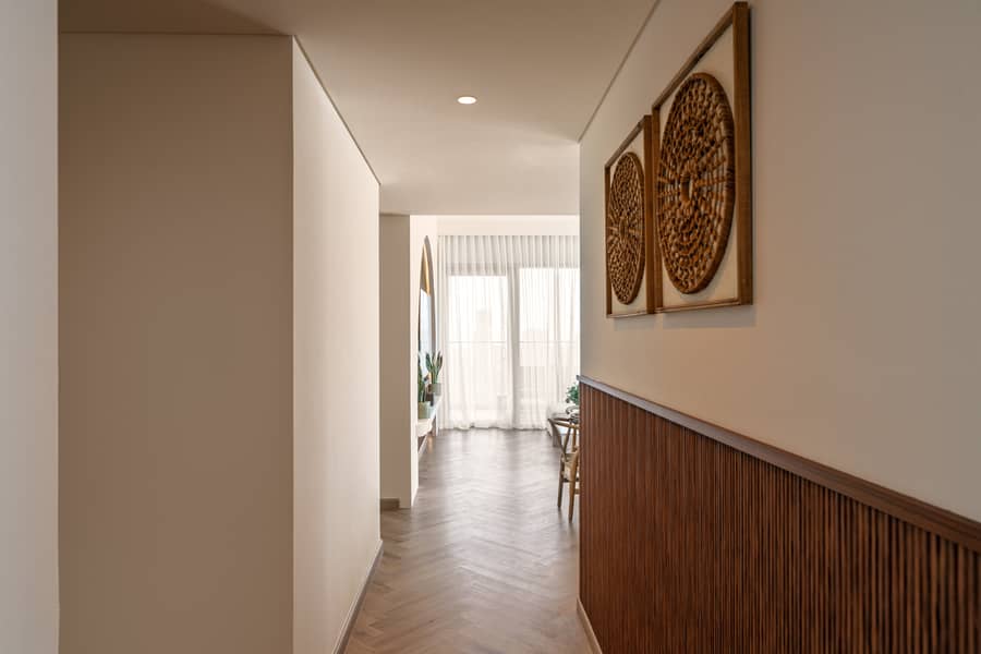 11 Downtown Views ll_T1_4809(Web)-8. jpg