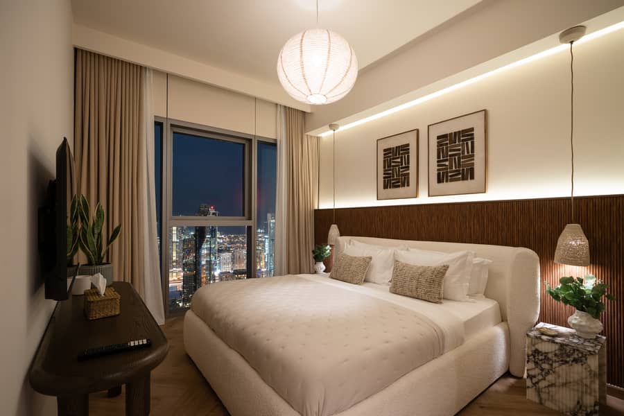 43 Downtown Views ll_T1_4809(Web)-51. jpg