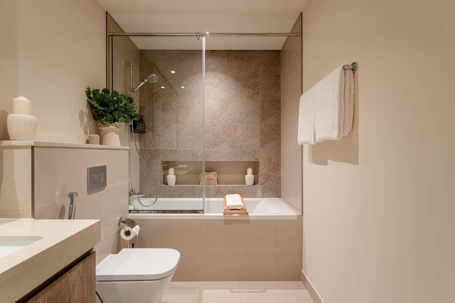 49 Downtown Views ll_T1_4809(Web)-45. jpg