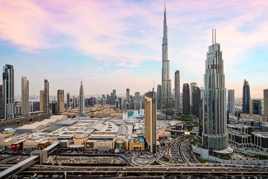 50 Downtown Views ll_T1_4809(Web)-47. jpg
