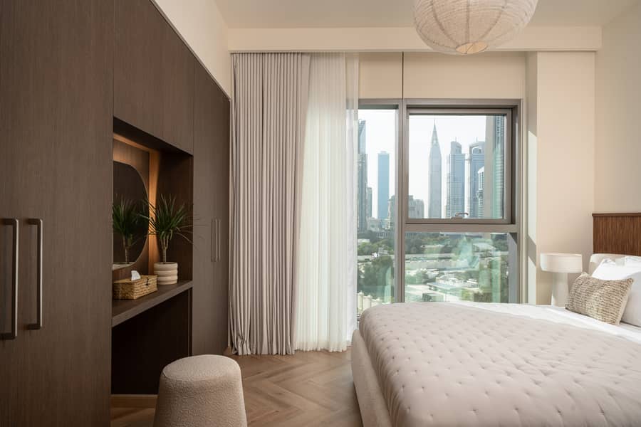25 Downtown Views ll_T2_508(Web)-19. jpg