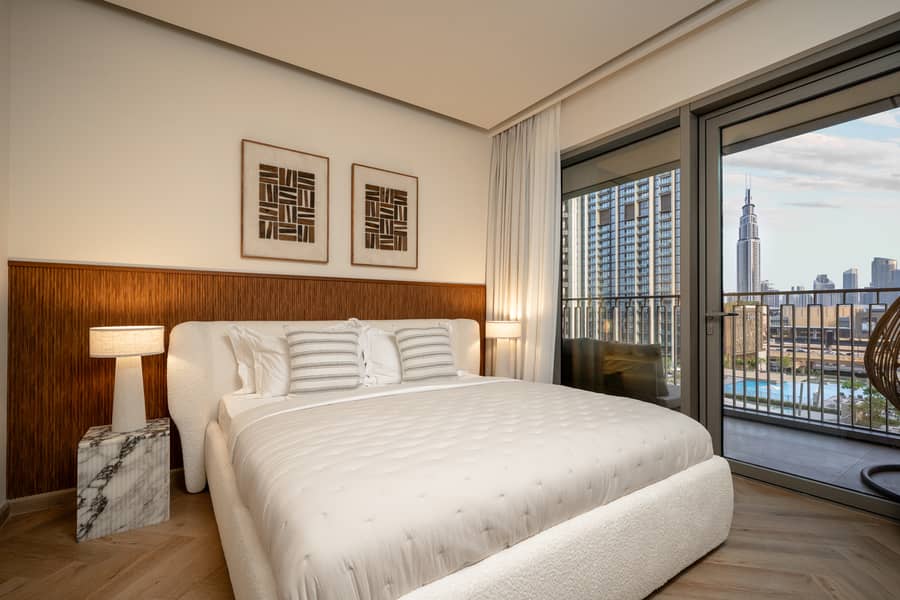 38 Downtown Views ll_T2_508(Web)-32. jpg