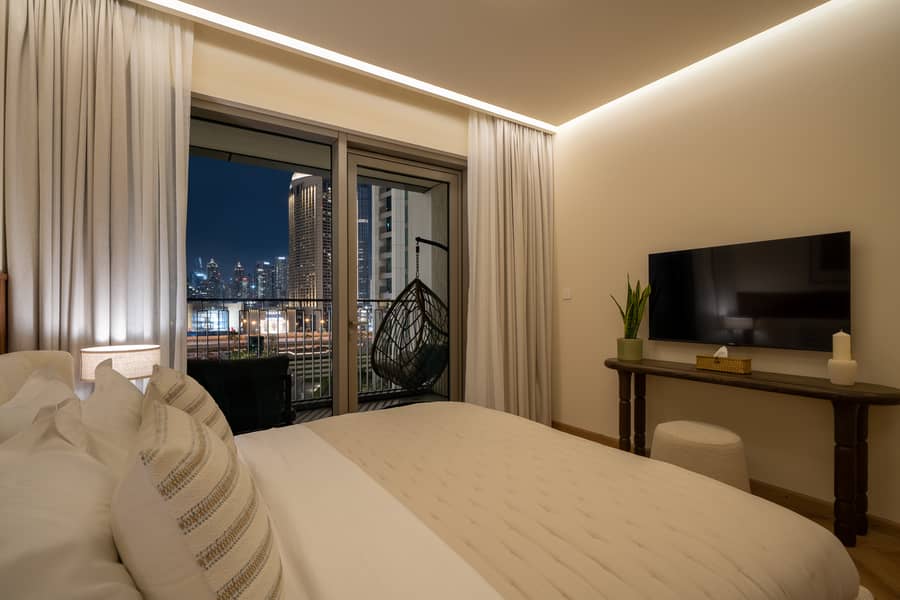 40 Downtown Views ll_T2_508(Web)-40. jpg