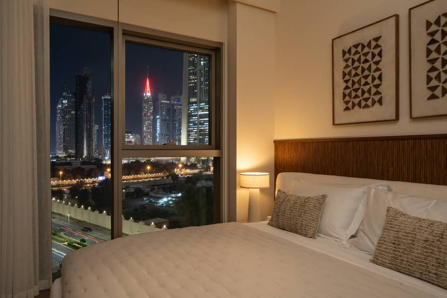 41 Downtown Views ll_T2_508(Web)-41. jpg