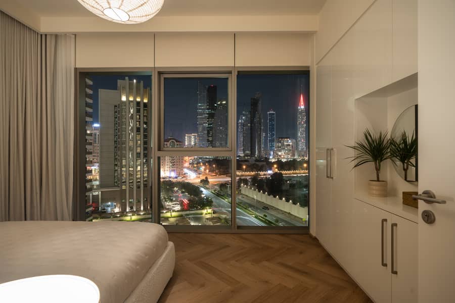 42 Downtown Views ll_T2_508(Web)-42. jpg