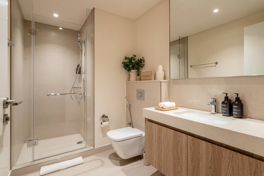 47 Downtown Views ll_T2_508(Web)-46. jpg
