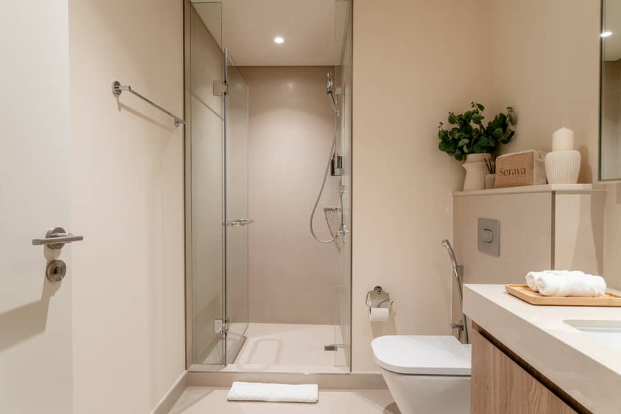 48 Downtown Views ll_T2_508(Web)-47. jpg