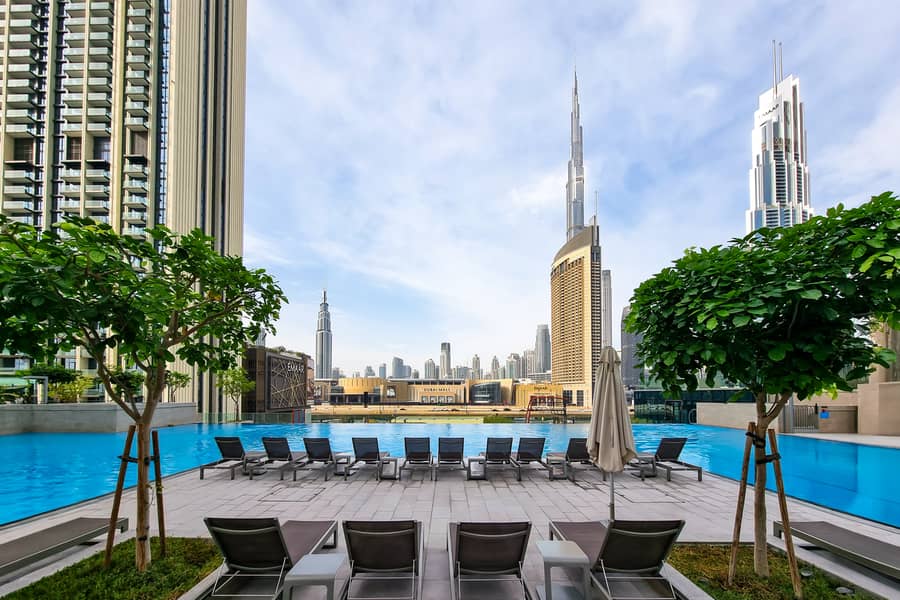 51 Downtown Views ll_T2_508(Web)-54. jpg