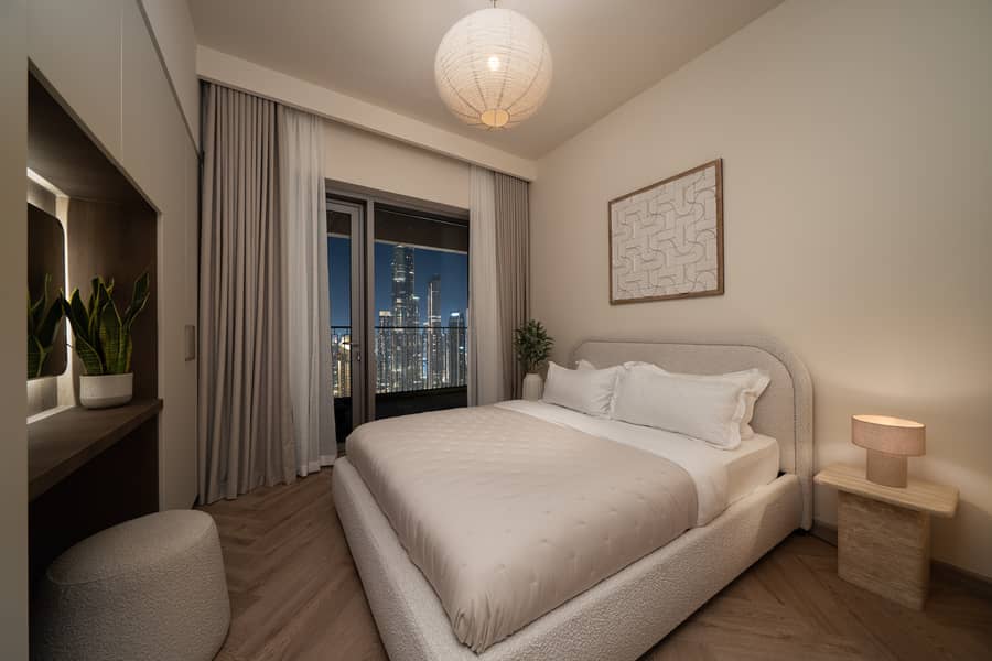 25 Downtown Views_4909(Web)-55. jpg