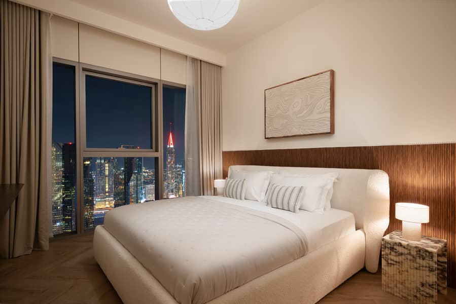 28 Downtown Views_4909(Web)-56. jpg