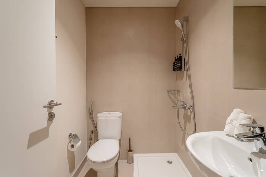 43 Downtown Views_4909(Web)-47. jpg