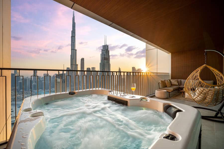 51 Downtown Views_4909(Web)-35. jpg