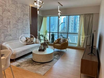 1 Bedroom Apartment for Rent in Downtown Dubai, Dubai - WhatsApp Image 2026-06-09 at 10.16. 43 AM (1). jpeg 1 Bedroom Apartment for Rent in Downtown Dubai, Dubai - WhatsApp Image 2026-06-09 at 10.16. 43 AM (1). jpeg