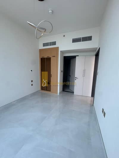 1 Bedroom Flat for Rent in Arjan, Dubai - WhatsApp Image 2026-06-10 at 5.31. 04 AM (1). jpeg