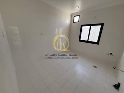 6 Bedroom Villa for Sale in Al Mansoura, Sharjah - WhatsApp Image 2026-05-31 at 1.26. 24 AM (1). jpeg 6 Bedroom Villa for Sale in Al Mansoura, Sharjah - WhatsApp Image 2026-05-31 at 1.26. 24 AM (1). jpeg