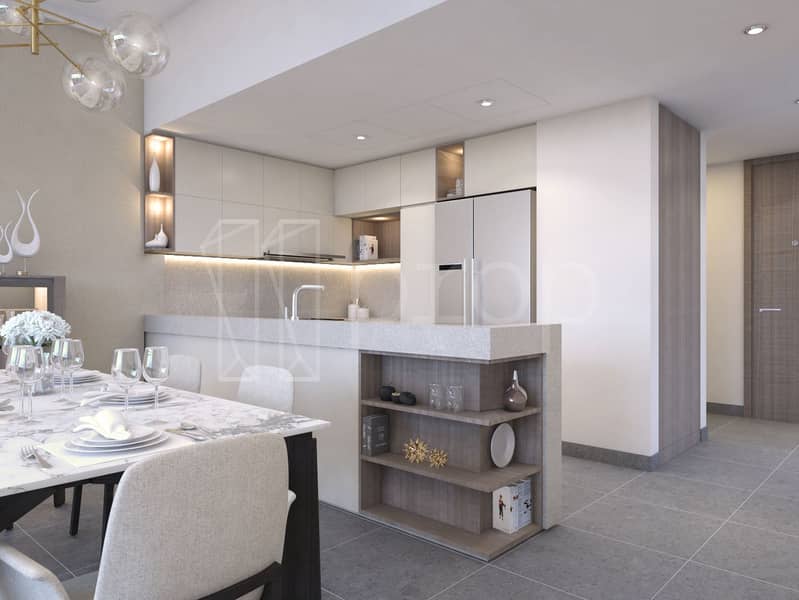 6 Plot 32 - Kitchen. jpg