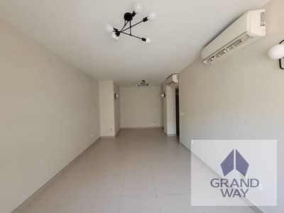 1 Bedroom Apartment for Rent in Deira, Dubai - WhatsApp Image 2026-06-09 at 1.08. 46 PM (4). jpg 1 Bedroom Apartment for Rent in Deira, Dubai - WhatsApp Image 2026-06-09 at 1.08. 46 PM (4). jpg