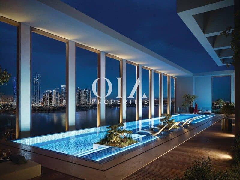 2 MOON 11. jpg