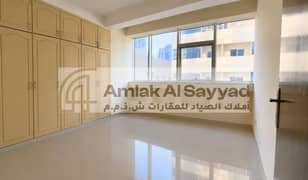 شقة في برج أببكو،النهدة 2 غرف 500000 درهم - 15445175