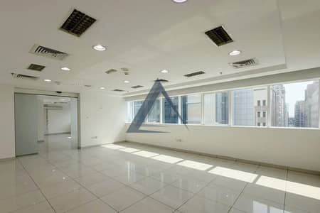 Office zum zur Miete in Al Barsha, Dubai - 839617258-1066x800. webp