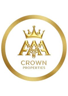AAA Crown Properties AAA Crown Properties