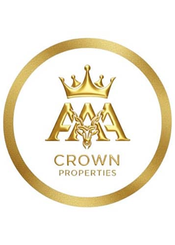 AAA Crown Properties AAA Crown Properties