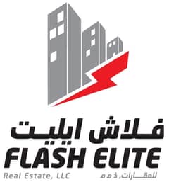Flash Elite Real Estate