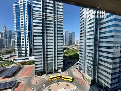 Studio zum zur Miete in Jumeirah Lake Towers (JLT), Dubai - 22d953e4-71b4-4433-8386-bd6423d19a3e. jpg