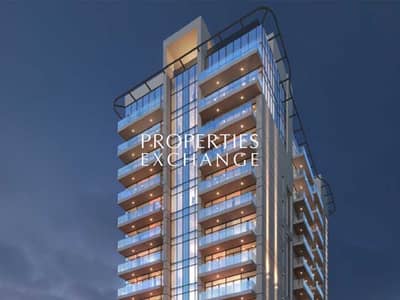 1 Slaapkamer Appartement te Huur in Al Furjan, Dubai - 17. png