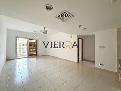 1 Bedroom Apartment for Rent in Jumeirah Village Circle (JVC), Dubai - WhatsApp Image 2026-06-10 at 10.41. 38 AM (8). jpeg