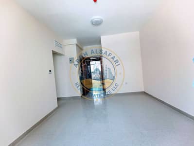 1 Bedroom Flat for Rent in Muwaileh, Sharjah - 1000041661. jpg
