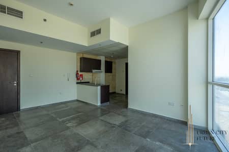 1 Bedroom Flat for Rent in Dubai South, Dubai - IMG_4594-HDR. jpg 1 Bedroom Flat for Rent in Dubai South, Dubai - IMG_4594-HDR. jpg