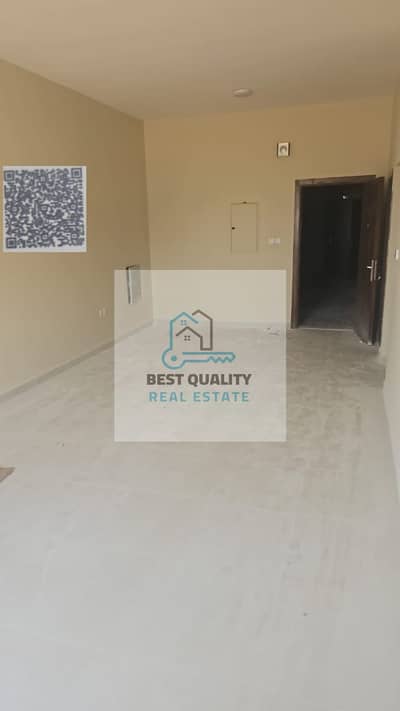 1 Bedroom Flat for Rent in Al Jurf, Ajman - WhatsApp Image 2026-06-08 at 3.48. 41 PM (1). jpeg 1 Bedroom Flat for Rent in Al Jurf, Ajman - WhatsApp Image 2026-06-08 at 3.48. 41 PM (1). jpeg