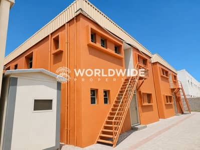 Industrial Land for Sale in Al Jurf, Ajman - ChatGPT Image Jun 10, 2026, 05_24_42 PM (10). png Industrial Land for Sale in Al Jurf, Ajman - ChatGPT Image Jun 10, 2026, 05_24_42 PM (10). png