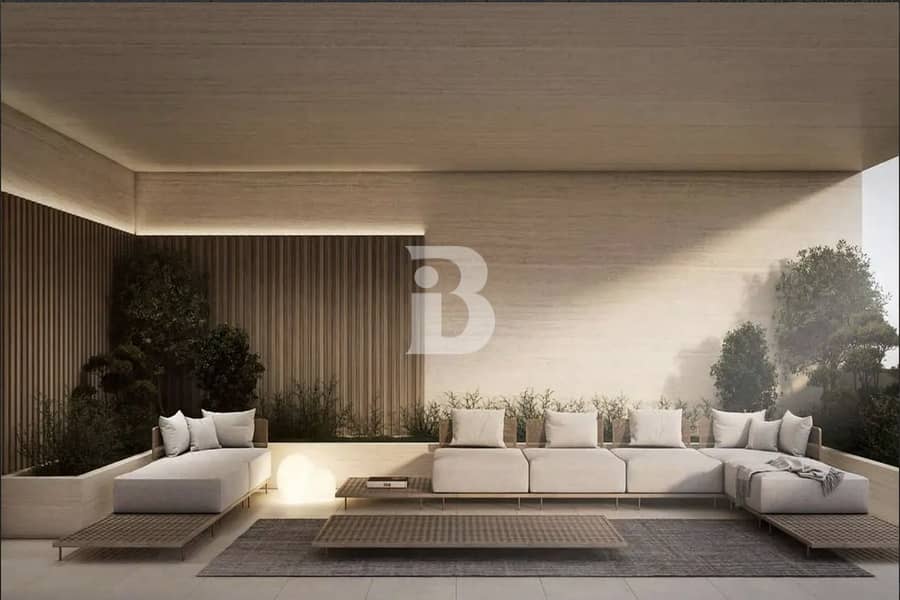Luxury Living | Spacious Layout| Fully Furnished Luxury Living | Spacious Layout| Fully Furnished