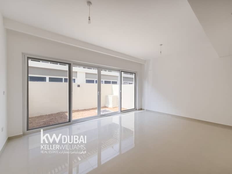 G+2 3BR Townhouse | Brand New | Spacious Layout G+2 3BR Townhouse | Brand New | Spacious Layout