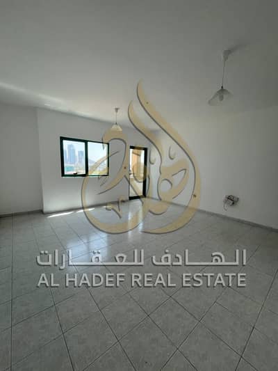 2 Bedroom Apartment for Rent in Al Majaz, Sharjah - WhatsApp Image 2026-06-10 at 2.26. 35 PM (1). jpeg 2 Bedroom Apartment for Rent in Al Majaz, Sharjah - WhatsApp Image 2026-06-10 at 2.26. 35 PM (1). jpeg