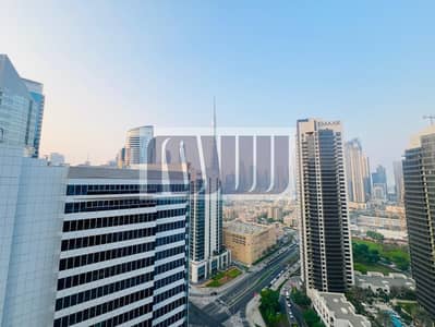 Estudio para en Alquiler en Business Bay, Dubai - WhatsApp Image 2025-10-28 at 14.48. 53 (1). jpeg