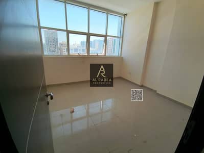 3 Bedroom Flat for Rent in Al Hamidiyah, Ajman - 3a780d8e-cb0f-4d7e-bf23-649cc65c746a. jpg 3 Bedroom Flat for Rent in Al Hamidiyah, Ajman - 3a780d8e-cb0f-4d7e-bf23-649cc65c746a. jpg