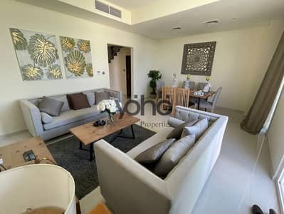 3 Bedroom Villa for Rent in DAMAC Hills 2 (Akoya by DAMAC), Dubai - WhatsApp Image 2026-06-10 at 5.40. 35 PM (1). jpeg 3 Bedroom Villa for Rent in DAMAC Hills 2 (Akoya by DAMAC), Dubai - WhatsApp Image 2026-06-10 at 5.40. 35 PM (1). jpeg