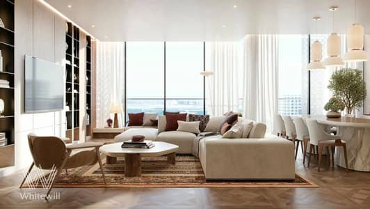 2 Bedroom Flat for Sale in Al Reem Island, Abu Dhabi - 1727037800-66f0816836490_ab4388c3907be41a69ba4f72f1ead54abfcaf908-1920x960_kopiya. png