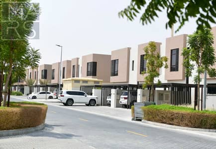 تاون هاوس 2 غرفة نوم للايجار في الطي، الشارقة - PPY4LR3B7FBUBDEISZDPVLY3BI. jpg