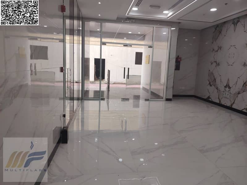 4 WhatsApp Image 2025-07-02 at 15.39. 11_a26fef7f. jpg